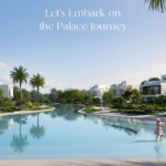 main image Palace_Villas_Ostra_at_The_Oasis