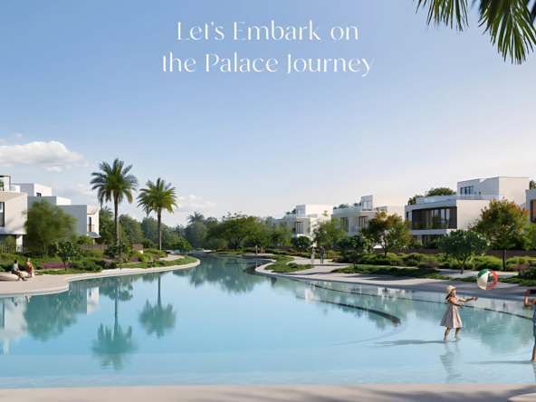 main image Palace_Villas_Ostra_at_The_Oasis