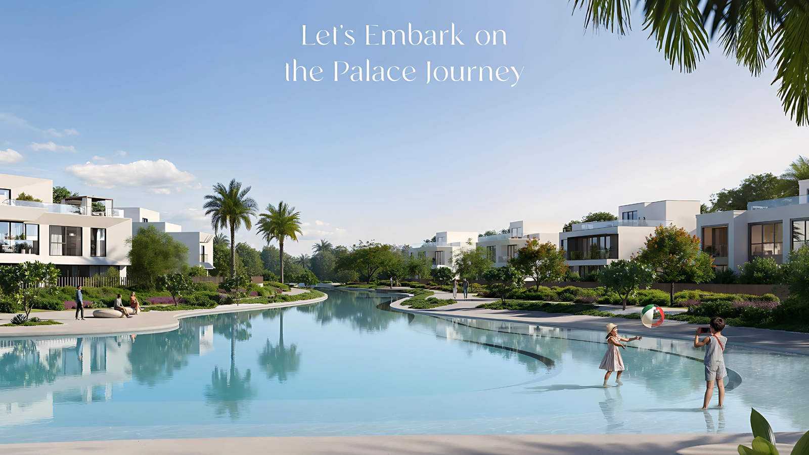 main image Palace_Villas_Ostra_at_The_Oasis