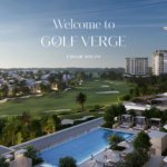 Golf_Verge main image