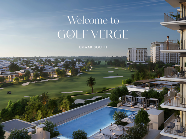 Golf_Verge main image