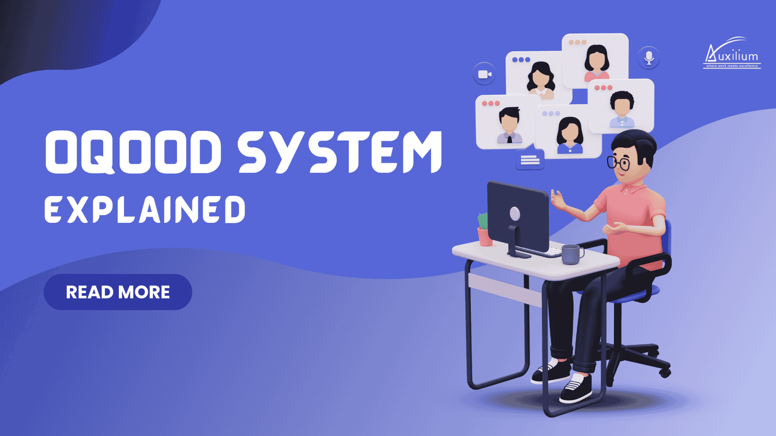 Dubai’s Oqood System Explained: What Buyers and Investors Should Know 1 OQOOD System Explained