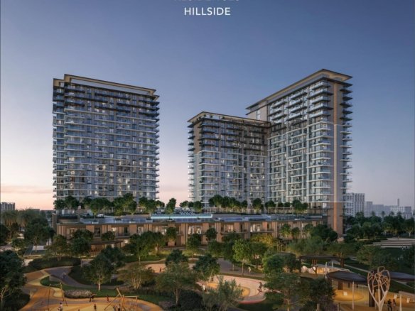 VIDA Residences 2 WhatsApp Image 2025 05 26 at 12.22.02 06321b7b