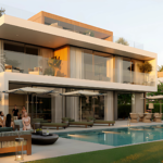 grand polo club & resort