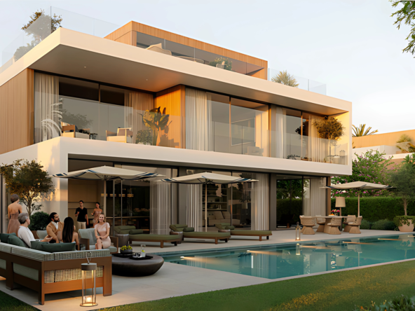 grand polo club & resort