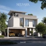 SELAVARA by Emaar