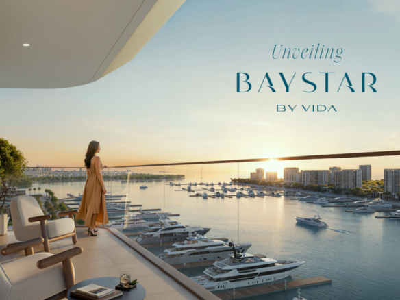 Baystar by Vida 12 baystar-by-vida