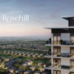 main image of rose hill by emaar