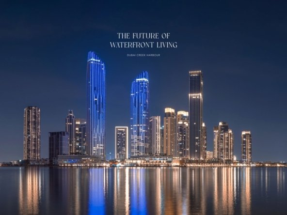 Montiva 10 Montiva by emaar