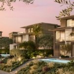 Nad Al Sheba Gardens Phase 8