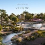Vindera The Valley By Emaar