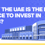 Why Dubai is the new property investment hub for Indians?