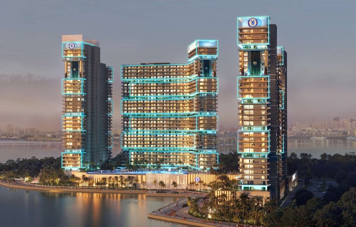 Chelsea_Residences_by_Damac_main_image