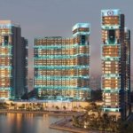 Chelsea_Residences_by_Damac_main_image