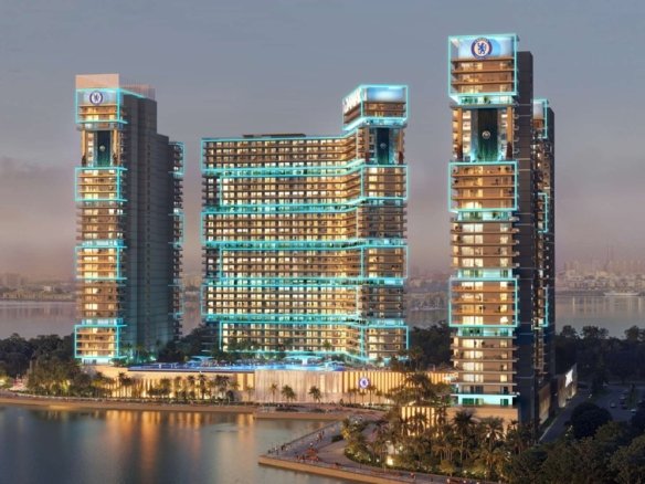 Chelsea_Residences_by_Damac_main_image
