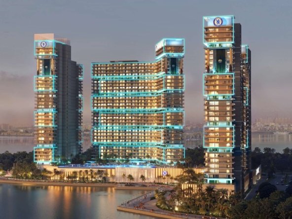 Chelsea_Residences_by_Damac_main_image