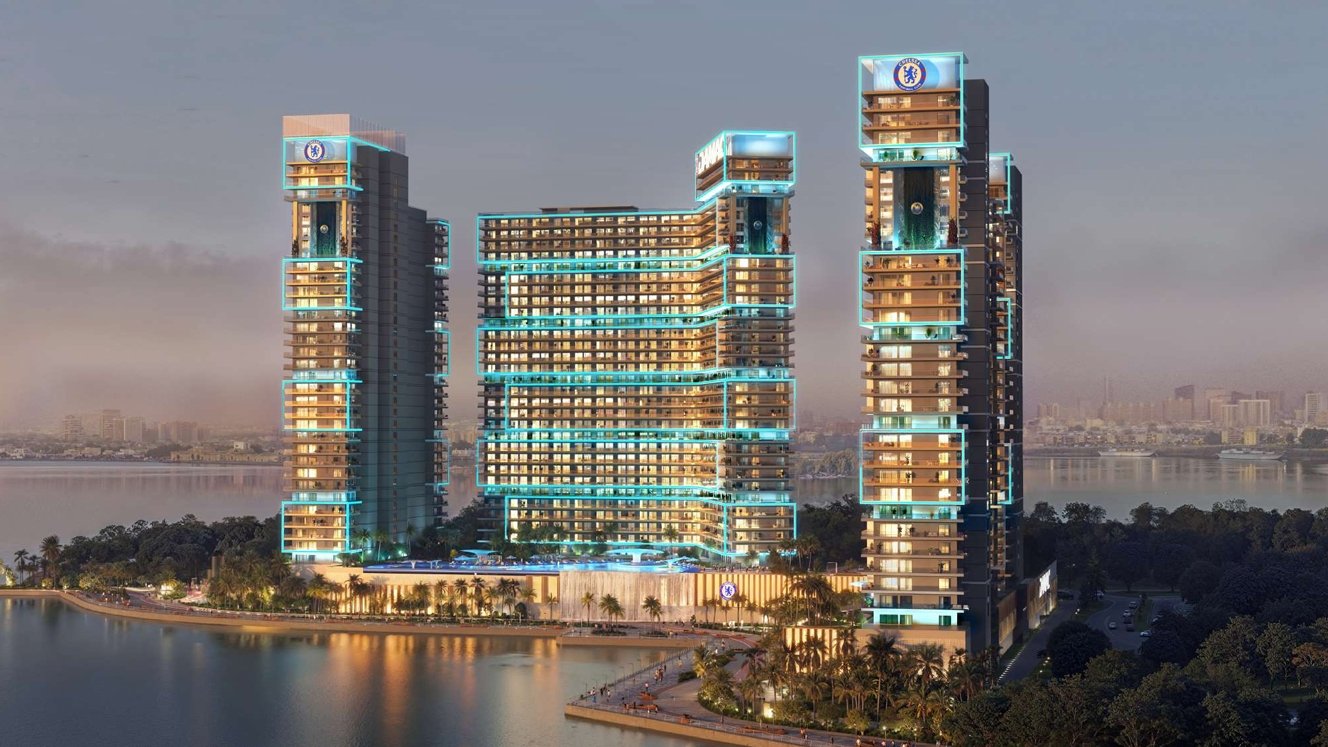 Chelsea_Residences_by_Damac_main_image