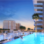 Damac_Riverside_Views_Azure_2 main image