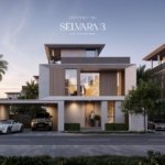 Selvara 3 at Grand Polo Club & Resort main image