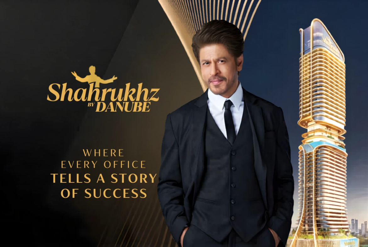Shahrukhz_by_Danube