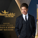 Shahrukhz_by_Danube
