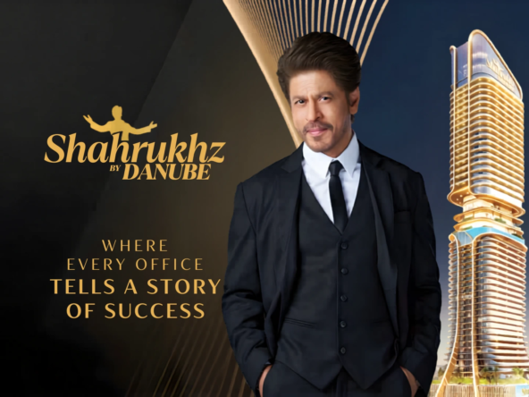 Shahrukhz_by_Danube