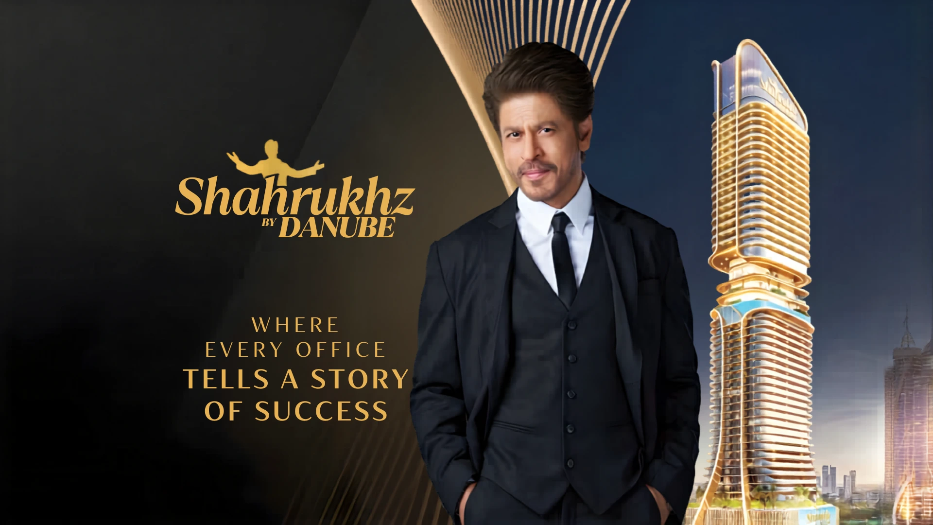 Shahrukhz_by_Danube