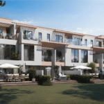 real estate blog 1920 x 1080 px 44 1