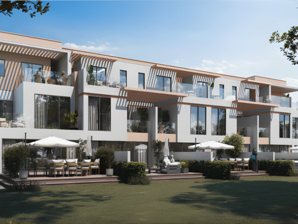 real estate blog 1920 x 1080 px 44 1