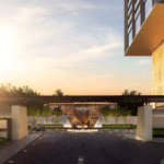 real estate blog 1920 x 1080 px 44 2