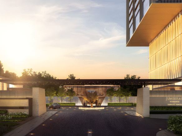 real estate blog 1920 x 1080 px 44 2