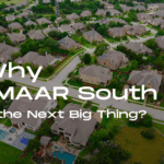 real estate blog 1920 x 1080 px 44 3