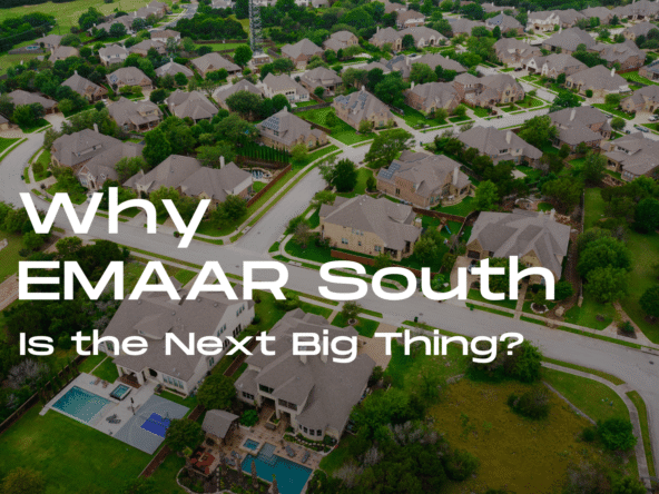 real estate blog 1920 x 1080 px 44 3