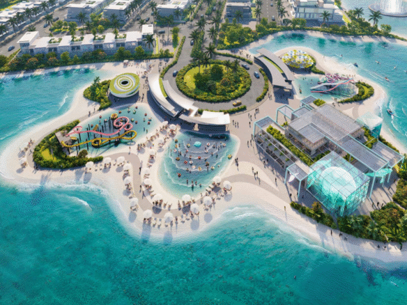 real estate blog 1920 x 1080 px 44