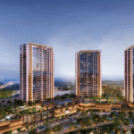 real estate blog 1920 x 1080 px 46