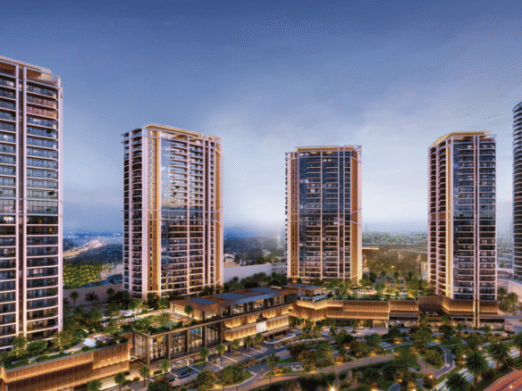 real estate blog 1920 x 1080 px 46