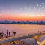 real estate blog 1920 x 1080 px 50 1