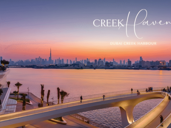 real estate blog 1920 x 1080 px 50 1