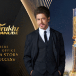 real estate blog 1920 x 1080 px 50