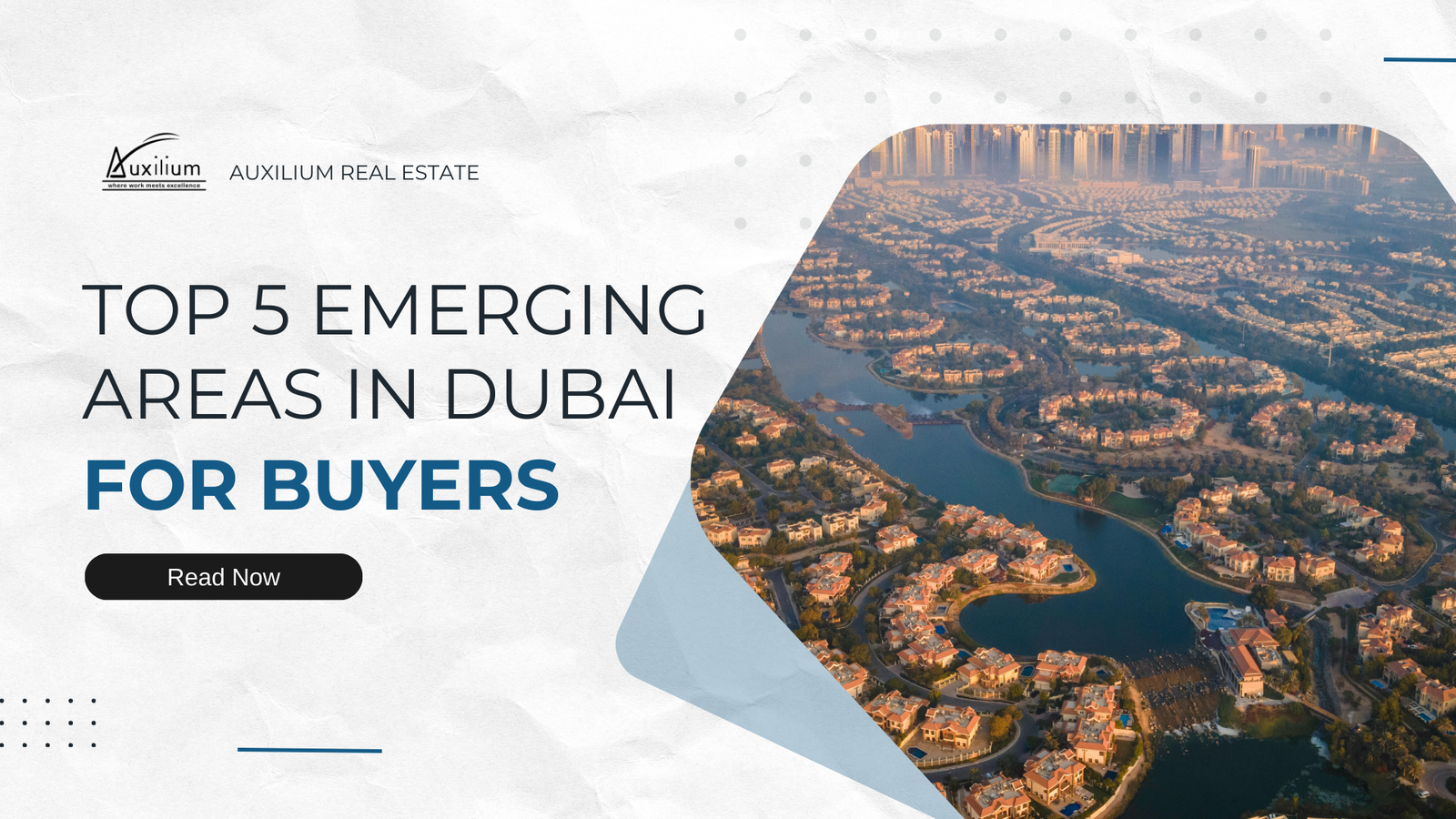 real estate blog 1920 x 1080 px 50 2