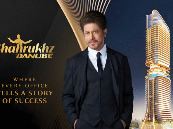 real estate blog 1920 x 1080 px 50