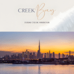 real estate blog 1920 x 1080 px 55