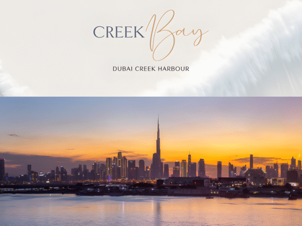 real estate blog 1920 x 1080 px 55