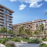 Screenshot 12 12 2025 114723