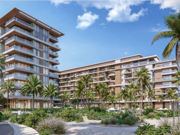 Screenshot 12 12 2025 114723