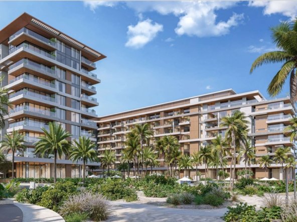 Screenshot 12 12 2025 114723