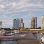 Screenshot 6 12 2025 162228