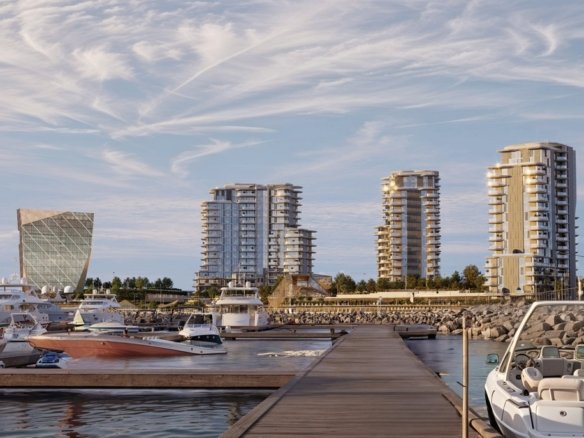 Screenshot 6 12 2025 162228