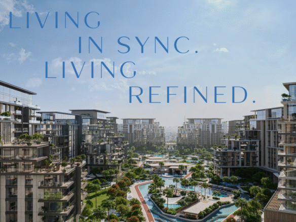 real estate blog 1920 x 1080 px 56 1