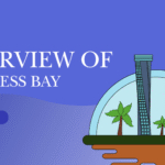 Business Bay